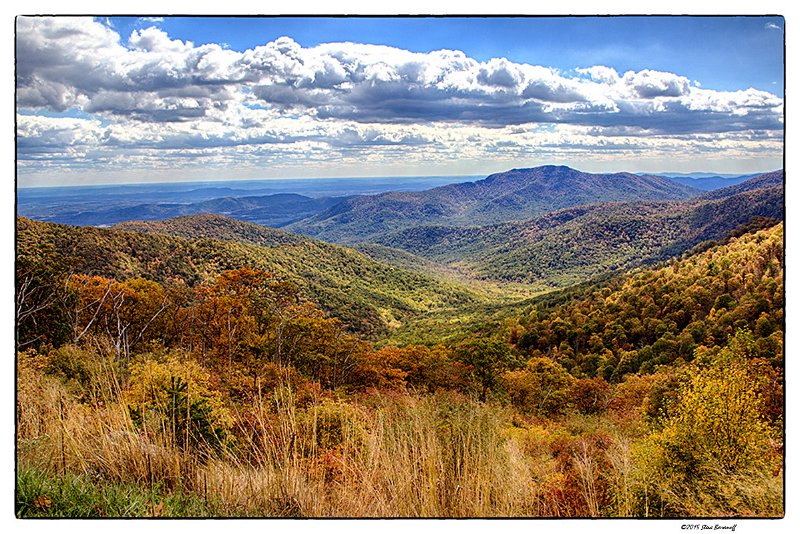 _5SB6515a_skyline drive overlook.jpg